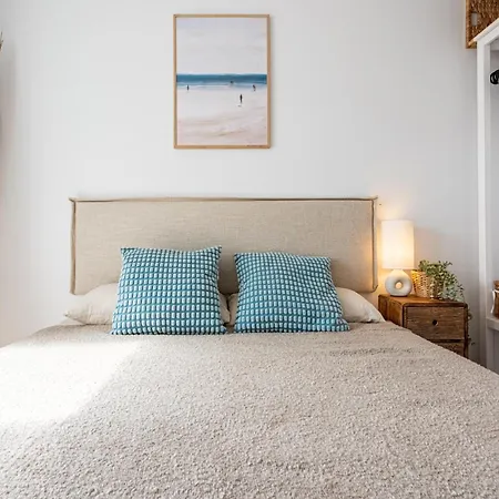 Naranjos Modern 2 Bedroom Penthouse With Views Appartement Marbellac